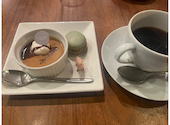 MERRY BADGE: ゆっこさんの2026年09月04日の2枚目の投稿写真