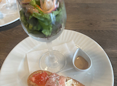 cafe de vivre カフェ ド ヴィーヴル: ゆっこさんの2026年06月19日の1枚目の投稿写真