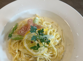 cafe de vivre カフェ ド ヴィーヴル: ゆっこさんの2026年06月19日の2枚目の投稿写真
