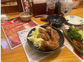 居酒屋　おーるすたぁず 海老名: ゆずパパさんの2023年05月の1枚目の投稿写真