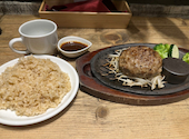 筋肉食堂 渋谷MIYASHITA PARK店: 海さんの2026年09月29日の1枚目の投稿写真