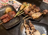 炭火居酒屋 炎 釧路文苑店: こあさんの2026年08月09日の1枚目の投稿写真