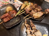 炭火居酒屋 炎 釧路文苑店: こあさんの2026年08月18日の1枚目の投稿写真