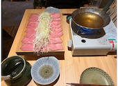 牛たん日和 新橋店: よっこちゃんさんの2026年09月10日の1枚目の投稿写真