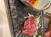 焼肉 すご六: しーさんの2024年12月25日の1枚目の投稿写真
