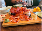 浜焼き海鮮居酒屋 大庄水産 札幌 読売北海道ビル店: けんさんの2026年05月19日の1枚目の投稿写真