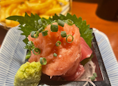 ます家　二子玉川店: みつさんの2024年09月の1枚目の投稿写真