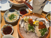 鮨食人 五と二 名駅西口: なつさんの2026年07月11日の1枚目の投稿写真