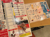 串とメシにはサケキタル 名古屋西口駅前店: なつさんの2026年08月28日の1枚目の投稿写真