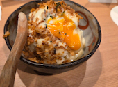 酒場 ロクロク 立川店: ひろゆきさんの2026年08月31日の3枚目の投稿写真