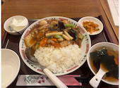 皆来: パピコさんの2026年06月07日の1枚目の投稿写真