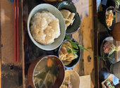 生姜料理 しょうが: ゆうゆうさんの2026年08月15日の1枚目の投稿写真