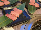 徳島　焼肉の牛若丸: ゆうしろうさんの2024年05月の1枚目の投稿写真