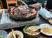 朱蔵 しゅくら 北24条店: たけちゃんさんの2026年06月05日の1枚目の投稿写真