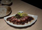 めしや 遊食刻 金沢駅前店: ナカシマさんの2026年08月21日の2枚目の投稿写真