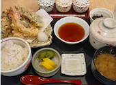 和食天ぷらさくさく: まいさんの2026年09月01日の1枚目の投稿写真