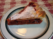 Byrd's Pizza & Ribs: まいさんの2026年09月01日の1枚目の投稿写真