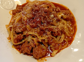 Italian Kitchen VANSAN バンサン そよら横浜高田店: まいさんの2026年07月30日の1枚目の投稿写真