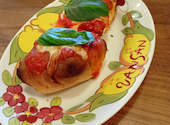 Italian Kitchen VANSAN バンサン そよら横浜高田店: まいさんの2026年07月30日の2枚目の投稿写真
