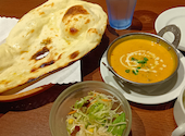 マヤレストラン センター南サウスウッド店: まいさんの2026年08月04日の1枚目の投稿写真