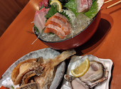 魚鮮水産 越谷東口店: キャンママさんの2025年06月08日の3枚目の投稿写真