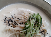 韓国食堂 ハハハ: nobuさんの2026年07月24日の3枚目の投稿写真