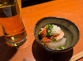 海鮮居酒屋 天海 本川越店: はむちゃんさんの2024年12月29日の1枚目の投稿写真