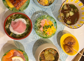 三ノ宮産直市場 大串焼鳥 とりひろ 三宮サンキタ通り店: きぃさんの2026年08月15日の1枚目の投稿写真