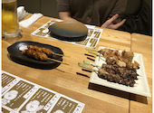 鳥せゑ 蛸薬師店: アツピーさんの2026年09月15日の1枚目の投稿写真