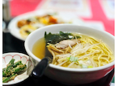天津飯店 米子店: ぬーんさんの2026年09月06日の1枚目の投稿写真