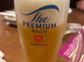 三代目鳥メロ スーク海浜幕張店: はるちゃんさんの2026年09月11日の1枚目の投稿写真