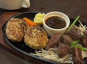 鉄板焼きKIWA キワ: ひかりさんの2026年08月28日の1枚目の投稿写真