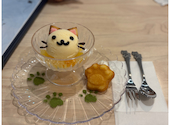 猫ダイニングA caT エーキャット: あいりさんの2026年07月02日の2枚目の投稿写真