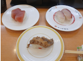 かっぱ寿司 飯倉店: kudoworksさんの2026年08月29日の1枚目の投稿写真