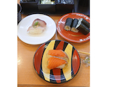 かっぱ寿司 飯倉店: kudoworksさんの2026年08月29日の2枚目の投稿写真
