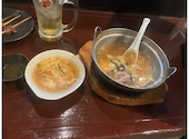 炭火焼鳥八庄屋 本店: おうかさんの2026年05月10日の1枚目の投稿写真