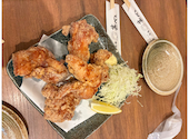 大衆酒場 甚べぇ 明石駅前店: おうかさんの2026年09月12日の1枚目の投稿写真