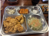 NENECHICKEN アスピア明石店: おうかさんの2026年03月の1枚目の投稿写真