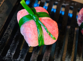 焼肉 匠稀 shoki: おうかさんの2026年05月31日の1枚目の投稿写真