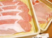しゃぶしゃぶ温野菜 八王子大和田店: あいりんさんの2026年07月31日の1枚目の投稿写真
