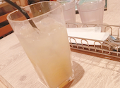 本格ピザ窯ドォーロナポリ 八王子駅店: あいりんさんの2026年04月22日の2枚目の投稿写真
