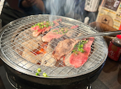味覚園 札幌北口店 炭焼: ずみさんの2026年05月29日の1枚目の投稿写真