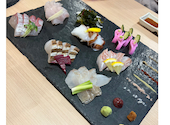 IZAKAYA New Style ニュースタイル 天神今泉店: maさんの2026年06月27日の1枚目の投稿写真