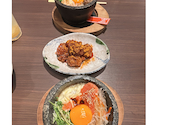 韓激 新潟駅前店: りんさんの2026年06月28日の1枚目の投稿写真