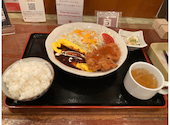 P ダイニング 京都アバンティ店: とみーさんの2026年08月29日の1枚目の投稿写真