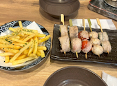 鶏っこ商店 仙台国分町店: besさんの2026年06月28日の2枚目の投稿写真