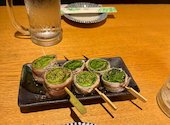居酒屋 炭ス すみす 名古屋駅前店: besさんの2026年06月28日の1枚目の投稿写真