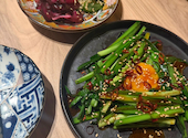 野菜巻きと九州料理　個室居酒屋　よだれ屋　郡山店: besさんの2026年08月28日の1枚目の投稿写真