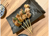 野菜巻きと九州料理　個室居酒屋　よだれ屋　郡山店: besさんの2026年08月28日の2枚目の投稿写真