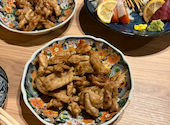 釜めしと焼き鳥　個室居酒屋　炭ス。　郡山店: besさんの2026年08月28日の1枚目の投稿写真
